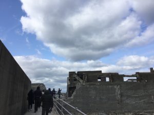 A0916D45-0A3C-4D15-BC44-9E498926828A