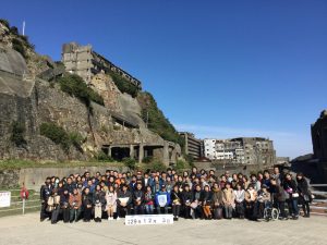 A15DEC57-908B-4F01-BA1C-D129C198AC5B