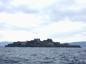 A3FFE203-B7D1-4710-9A1D-923716B8690D