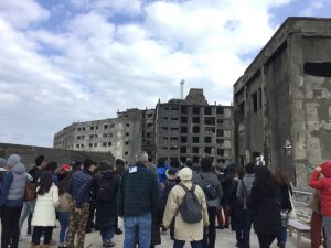 A4740BBD-1C3B-4844-BD18-283F9E408E63