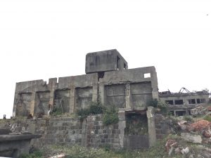 A5E334B1-9A58-4811-993F-F2459CB05255