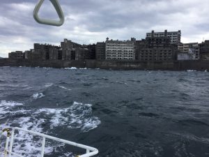 A65AB7F8-B2E6-4ED0-8D87-8D8A6BC0ACFC