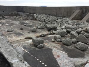 A6B72B75-E21C-4CA4-8AC7-347D4A333BDF