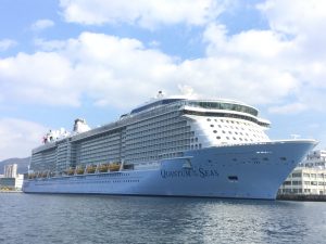 A71700DB-5402-4025-8380-34A3A4925540