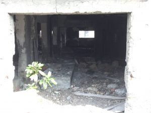 A723B60E-D6B3-4EC5-9C34-B3802899919A