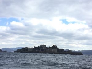 A75A22F2-2A1C-4593-9BFE-61112B53533B