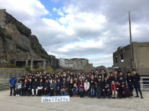 A955F2FC-D5F0-4E19-8BF6-A1CBDA6D8487