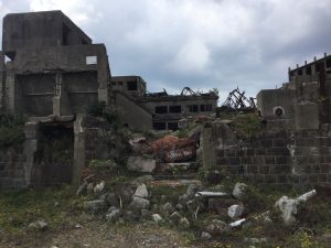 A980BFC5-9A7F-43EA-A398-91BB239C3BC5