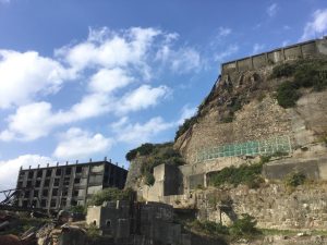 AA320D69-741C-4935-A0F2-070AF9B3243F