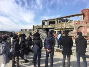 AAA89DBE-49C8-4444-AA52-312B778188E2