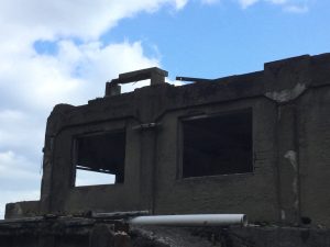 AAFE8E16-5BB0-4802-991D-428A158B97A0