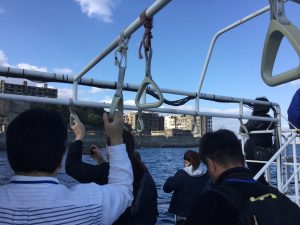 ABAD2A5B-6891-4BD3-9447-D6FB87ED4208