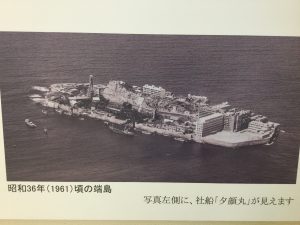 ABCC79CD-B996-43E3-91A8-32582359C82A