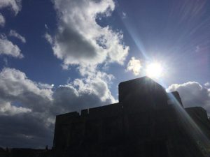 ADEB86D6-3302-45F2-A6C9-07FA060CB5CC