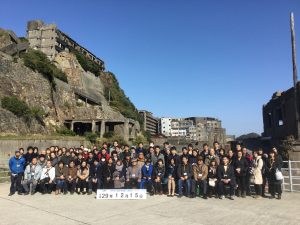 ADF1BB7B-FA00-45CB-80B0-064B5C688A38