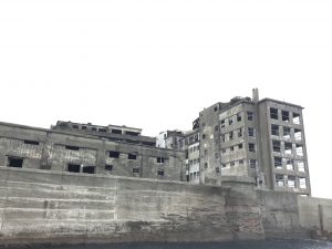 ADFB4758-75EE-43F1-8AB5-6DD29A941021