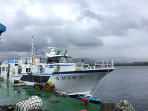 AE3A580A-3B18-438F-9ACF-B4C6A39966BB