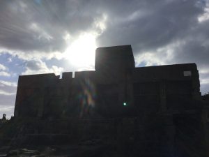 AEB2BC47-8479-47E8-9C4A-E035FF529A22