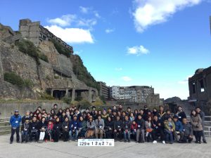 B1966BE7-EE09-4F08-8409-6EF84D62A941