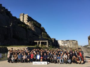 B20A6F47-3F49-43F1-82B9-A5A205615098