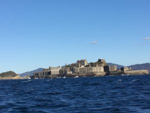 B23C282A-73F6-45F6-ABFD-821C6AD819FA