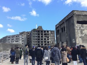 B3410B3A-78B0-4FC7-9F31-EA9F7B956667