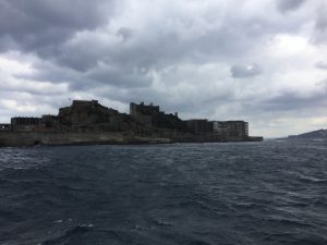 B5FF195B-ACA7-42BB-AEDB-51784E5CF324