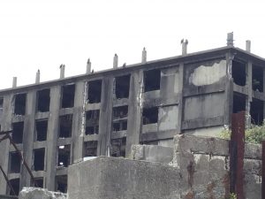 B61056CA-7A4E-43C0-AB39-1A2025AF8300