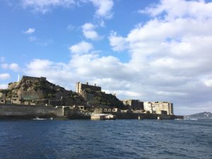 B7C36C45-4810-448A-BDAE-9D904AEE370F