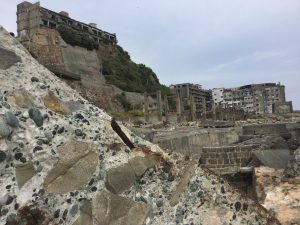 B89A9610-90C4-4CEB-87F0-FA58FE5BD4C1