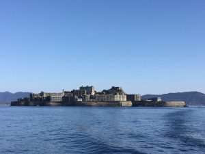 B9AFFBE9-F580-41F9-9C9B-A61445BA38B7