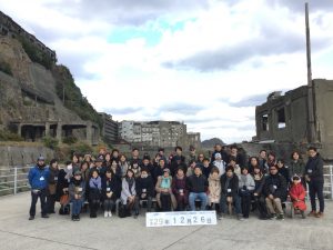 B9F57DF3-C9E5-4833-B066-0F3FFDBEE6FD