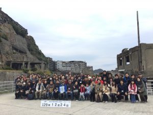 BA6C051F-BFB1-481E-A129-D1A57BE14B88