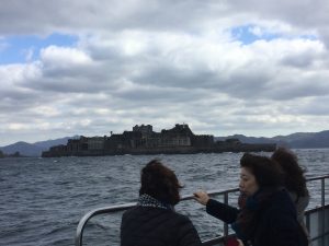 BA8BB7F5-6AB6-4AA1-93C3-39CA3753E66A