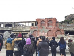 BAB21AF3-0591-4B15-B063-439932EAEA0B