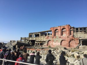 BAD1E79E-C81D-42FB-9A1D-4E8D40879784