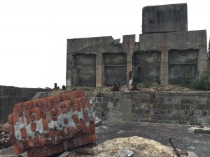 BB11365B-1779-4005-8867-3CC6150CFF99