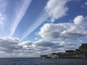 BCB7BBA7-D695-4E34-B97F-183430C8FFB5