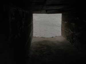 BDC600D9-63B1-4FF4-8DDF-EE8CB734FF21