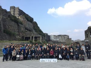 BE1D0B78-2D0C-4CDA-AE6F-ECDB4C56F303