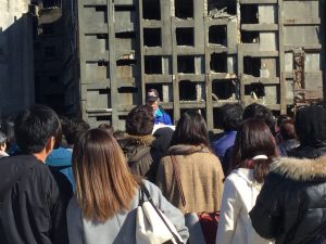 BE359649-23B7-49FD-A819-894FE6979DFA