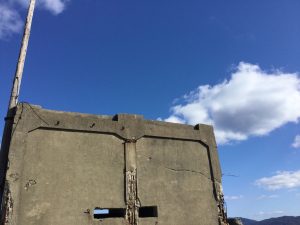 BE5E2B80-6874-4771-B021-2173B1683068