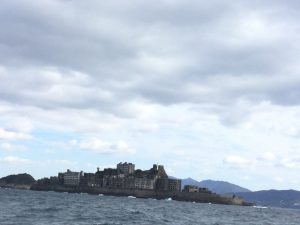 C015DF48-4626-460A-BCAB-A1A1B5DD2A1E