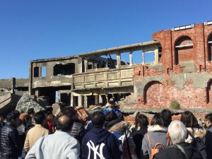 C0287648-ABC7-4643-BEA3-41AAD3A25127