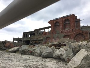 C1159214-1428-4701-B7A6-FAA67538C704