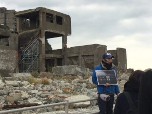 C1FFF751-A567-4F75-859E-884E001AF65D