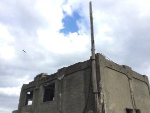 C2A9E922-A23D-4109-A816-EF0B07E0B6DB