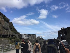 C5A3483C-ADAC-440C-BACA-629F068B46EC