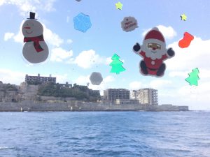 C75401A5-A126-48D6-B656-FD47B8EBDADB