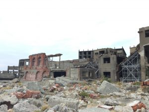 C7AAE66A-0C42-4648-9B22-9AB827A2204A